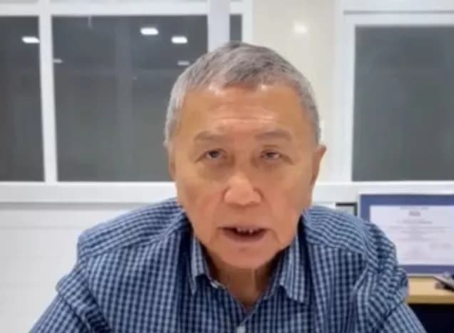 https://media.monitorindonesia.com/cdn-cgi/image/width=1200,quality=75,format=webp/images/common/20260507112608269_IMAGE_ignasius-sago--foto--istimewa-.webp