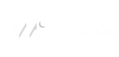 Monitor Indonesia