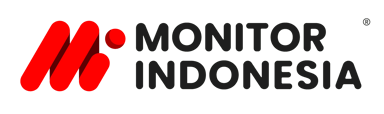 Monitor Indonesia