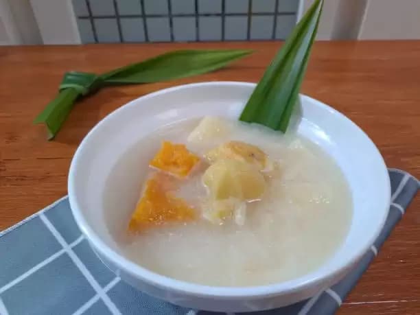 Ahli Gizi Sarankan Buka Puasa Diawali dengan Takjil