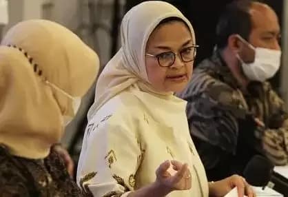 Apa Kabar Kasus Gagal Ginjal Akut Diduga Menyeret BPOM?