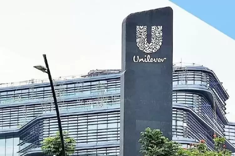 Laba PT Unilever Indonesia Anjlok 10,5% Akibat Fatwa MUI Boikot Produk yang Terafiliasi Israel