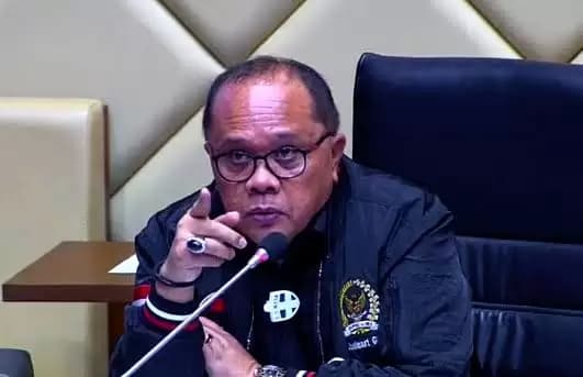 Komisi II DPR Sebut Bawaslu Daerah Tak Paham Perbawaslu