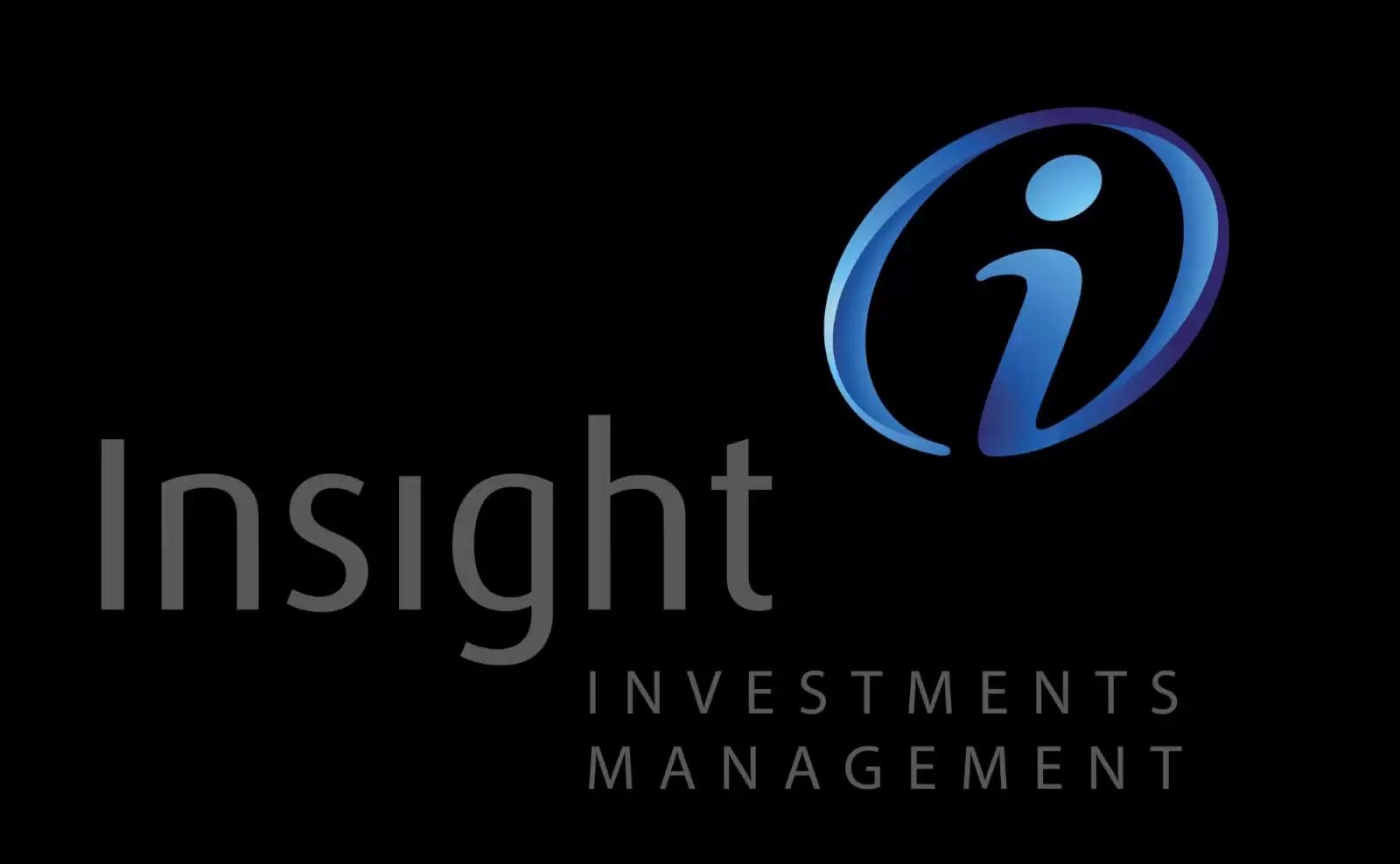 Bos PT Insight Investments Management Ekiawan Heri Primaryanto Tersangkut Dugaan Investasi Bodong Taspen
