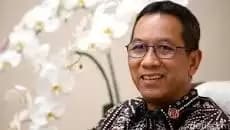 UMP DKI Jakarta 2024 Resmi Dinaikkan 3,6 Persen