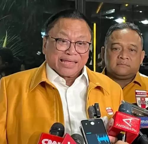 Kubu Ganjar-Mahfud ke Kubu Prabowo-Gibran: Jangan Klaim Sudah Juara!