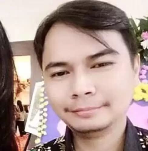 Sadisnya Panca Darmansyah Bunuh 4 Anaknya dengan Cara Dibekap