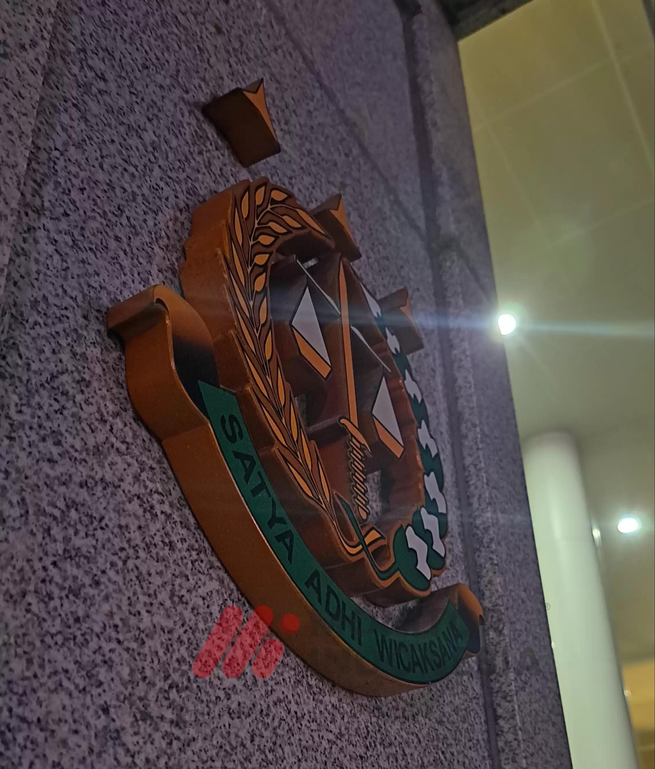 Korupsi Impor Gula PT Sumber Mutiara Indah Perdana, 4 Pejabat Bea Cukai Digarap Kejagung