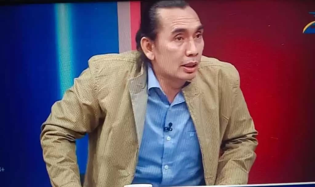 Praperadilan Fili Bahuri: Manuver Saling Pukul Atau Sarana Kontrol Penegak Hukum?