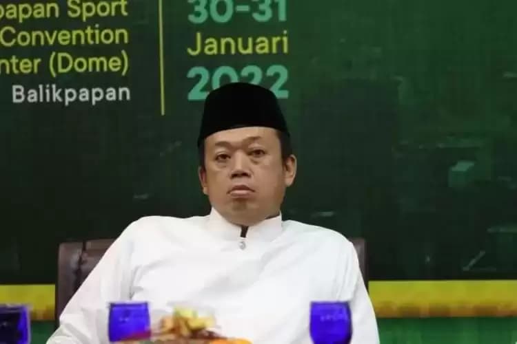 Dugaan Transaksi Janggal Jelang Pemilu 2024, TKN: Kami Transparan
