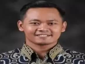 Kuak Saweran Uang Korupsi BTS Diduga Mengalir ke Komisi I DPR, Tapi Kejagung "Agak Loyo" Buru Nistra Yohan!