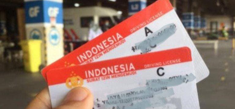 Sertifikat Mengemudi Jadi Syarat Baru Bikin SIM, Berapa Biaya Pembuatannya?