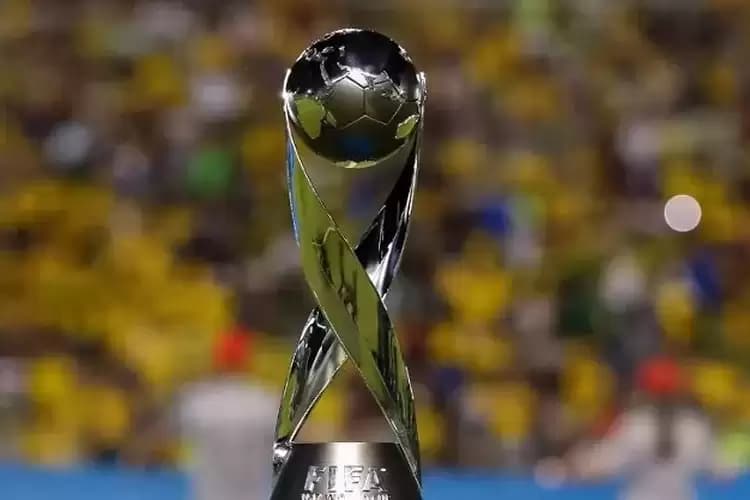 Amankan Piala Dunia U-17, Polda Metro Jaya Kerahkan Ribuan Personel