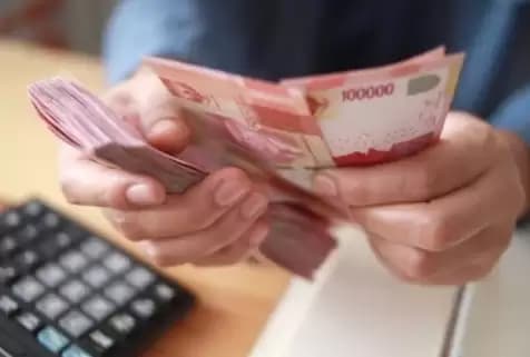 Rupiah Masih Akan Mengalami Tekanan Pekan Depan