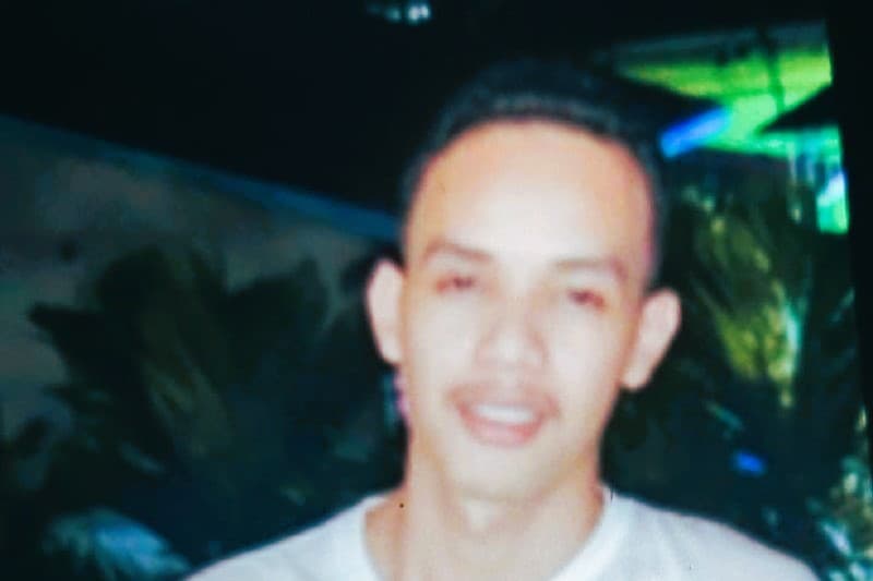 Hendak Menolong Teman, Wasrizal Hilang Terbawa Arus Sungai Kapuas