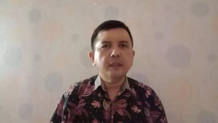 Debat Pilpres Ketiga, Capres Diharapkan Beri Program Nyata Tuntaskan Masalah Pekerja Migran
