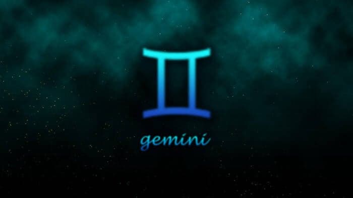 Ramalan Zodiak Hari Ini Selasa, 31 Oktober 2023: Gemini, Perencanaan Sangat Penting!