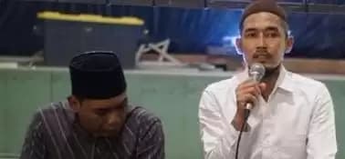 KPU Kabupaten Blitar Harap Peserta Pemilu Patuhi Aturan Kampanye