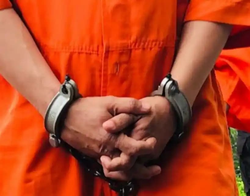116 Pejabat Terjaring Operasi Pemberantasan Korupsi