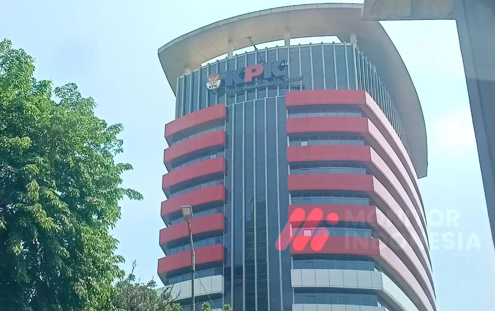 Investasi Bodong Seret Dirut Taspen ANS Kosasih, Pakar Hukum: Kejahatan Kerah Putih!
