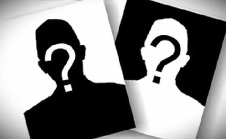 Boleh Salah Tak Boleh Bohong! Praktisi: Ada Celah Membawa Lembaga Survei ke Ranah Hukum