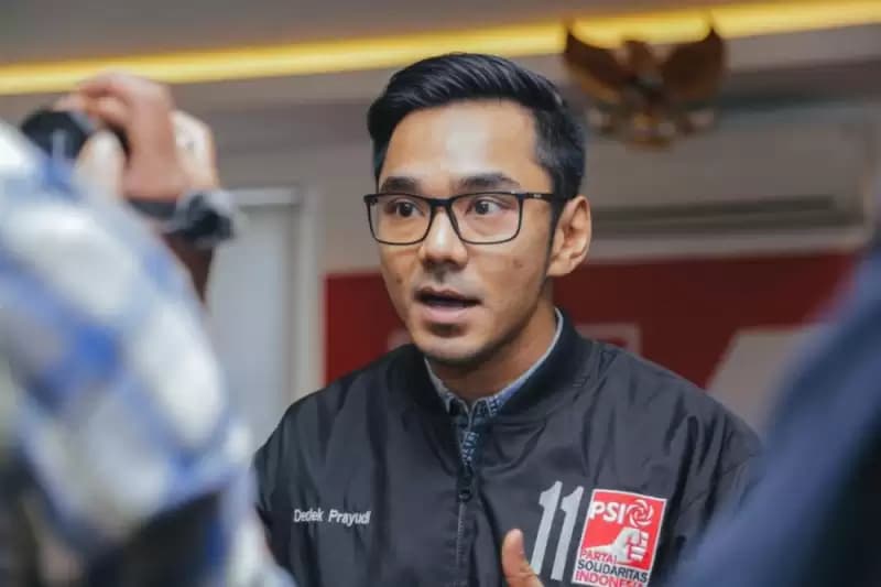 Kritik Penegakkan Hukum Jadi Pecutan dan Perbaikan