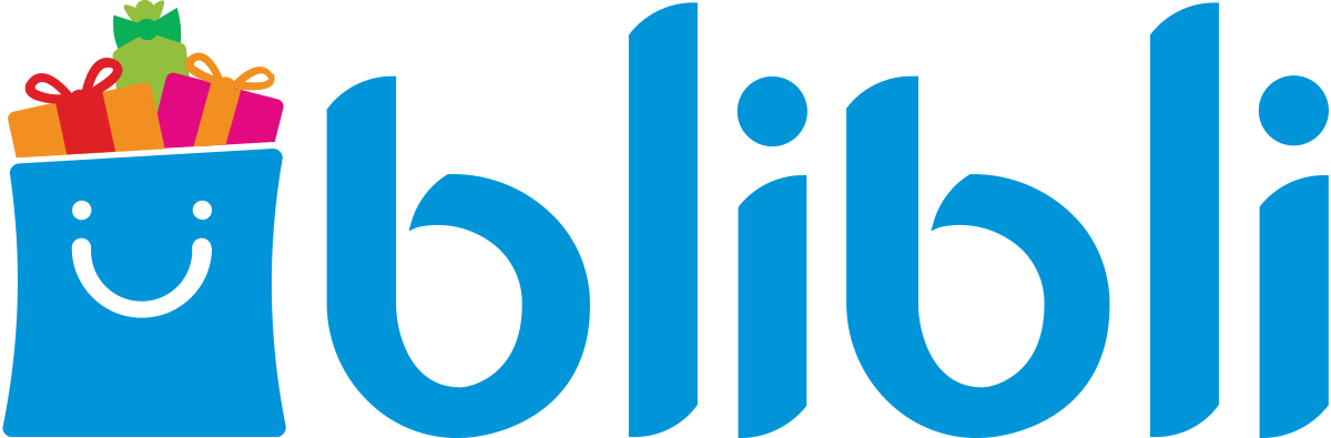 Blibli Kembali Ajukan Rencana IPO