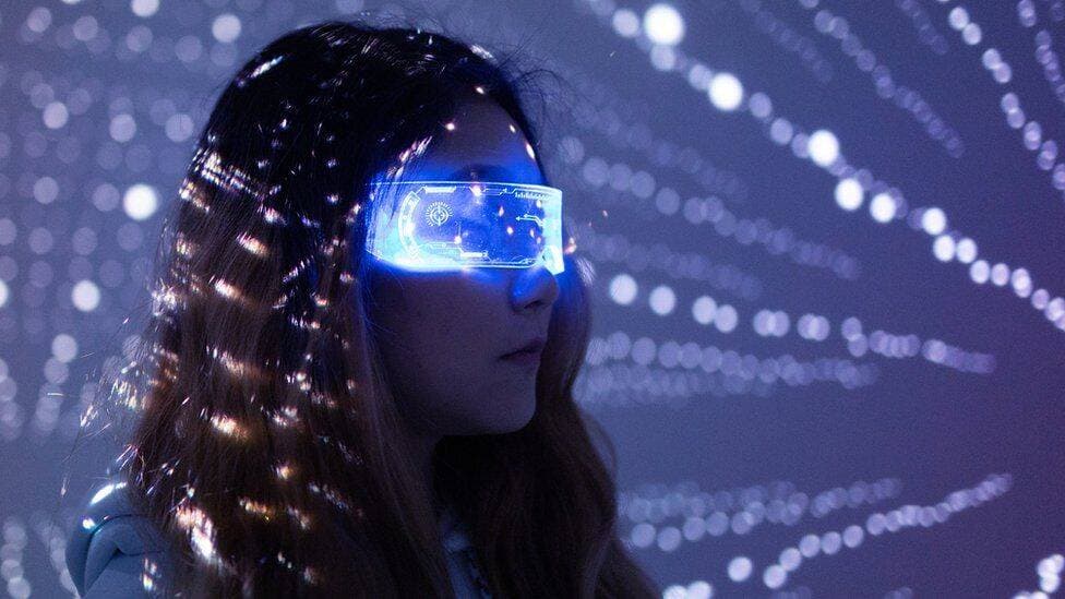 Meta Siapkan Fitur "Batas Pribadi" Cegah Pelecehan di Ruang Virtual Metaverse