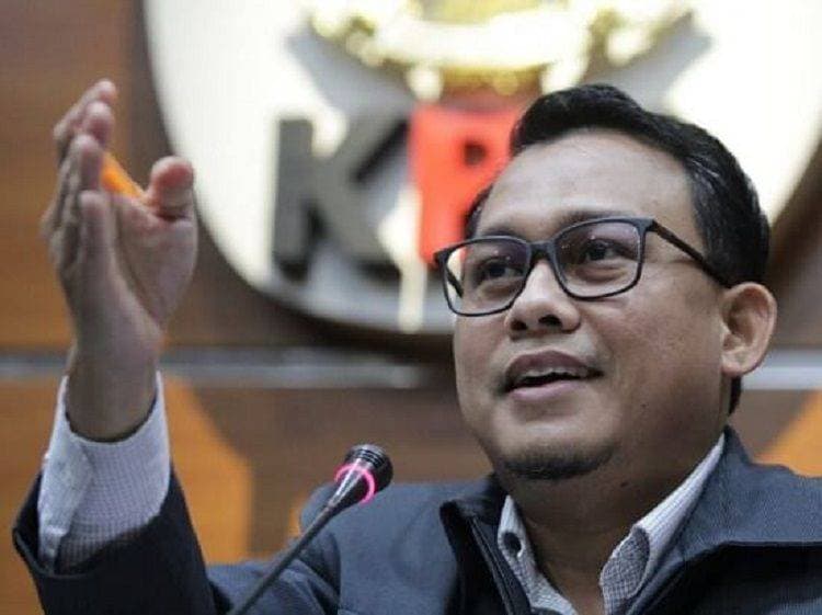 Gak Adil! Koruptor DID Tabanan Divonis 2 Tahun Penjara, KPK Ajukan Banding!