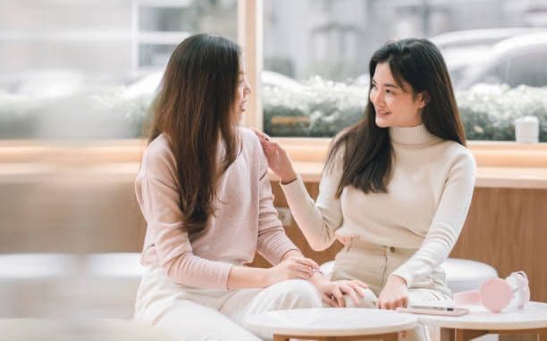 4 Zodiak yang Paling Bisa Dipercaya Menurut Ahli Astrologi