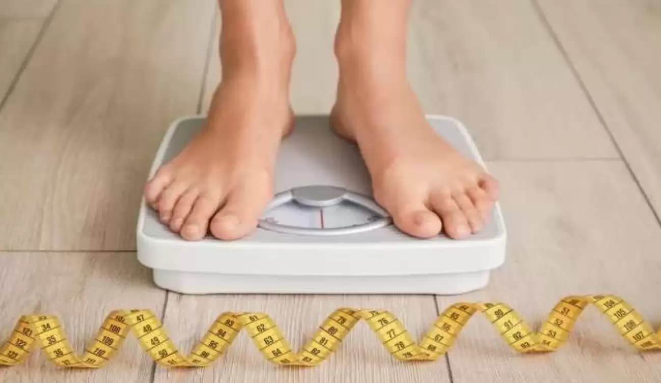 6 Tips Diet yang Efektif