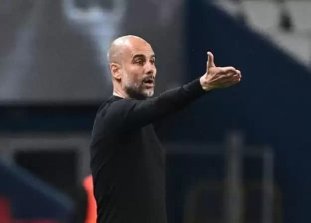 Piala Dunia Antar Klub, Guardila yakin City Mampu Hempaskan Urawa Reds di Semifinal