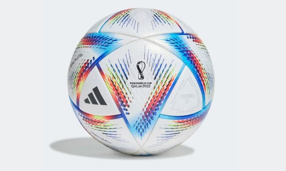 Link Live Streaming Jepang vs Kroasia di Piala Dunia 2022