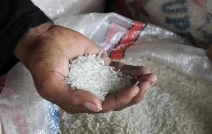 Harga Beras Jelang Puasa Ramadan, Naik atau Turun?