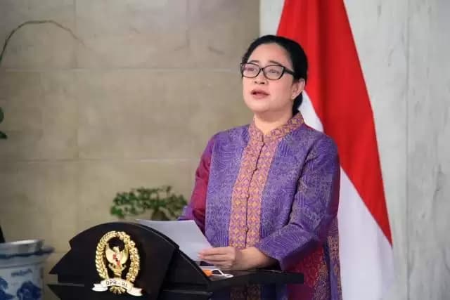 Pemerintah Terus-menerus Dikritik Civitas Akademika, DPR: Biar Rakyat yang Menilai