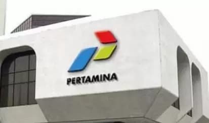 Salah Satu Direksi PT Pertamina Terbaru Sempat Disebut Makelar Kasus Korupsi BTS Kominfo