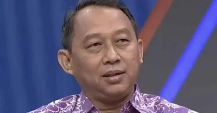 Trans Banjarmasin