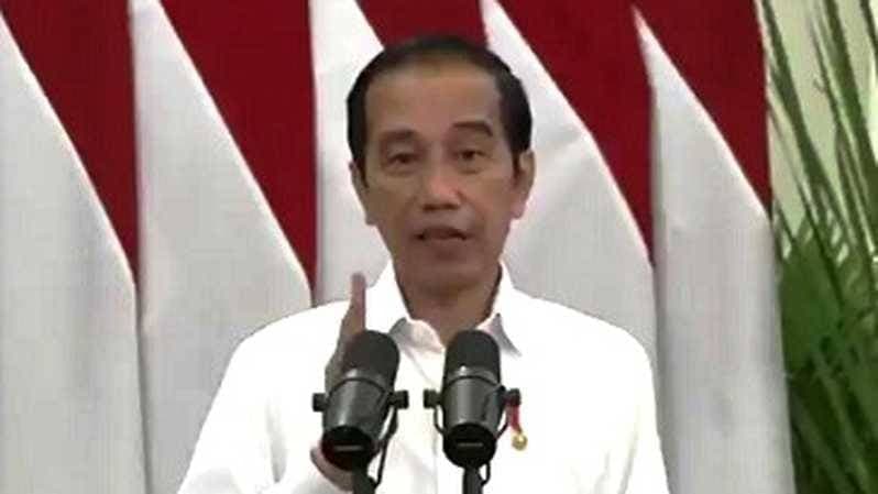 Platform Media Baru Jangan Cuma Menumpuk Jumlah Viewer dan Subscriber
