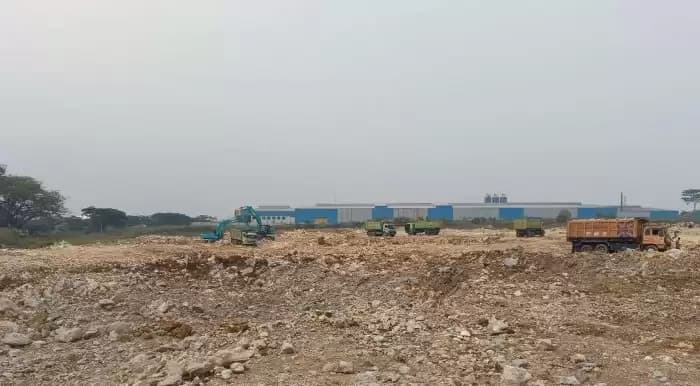 Pemprov DKI Ibarat "Kehilangan Induk", Korupsi Merajalela Dimana-mana