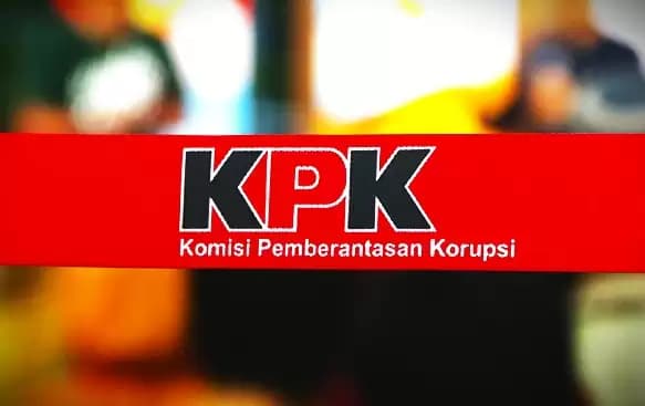 KPK Telaah Korupsi Bansos DKI Rp 3,65 T dan Pengadaan Sapi
