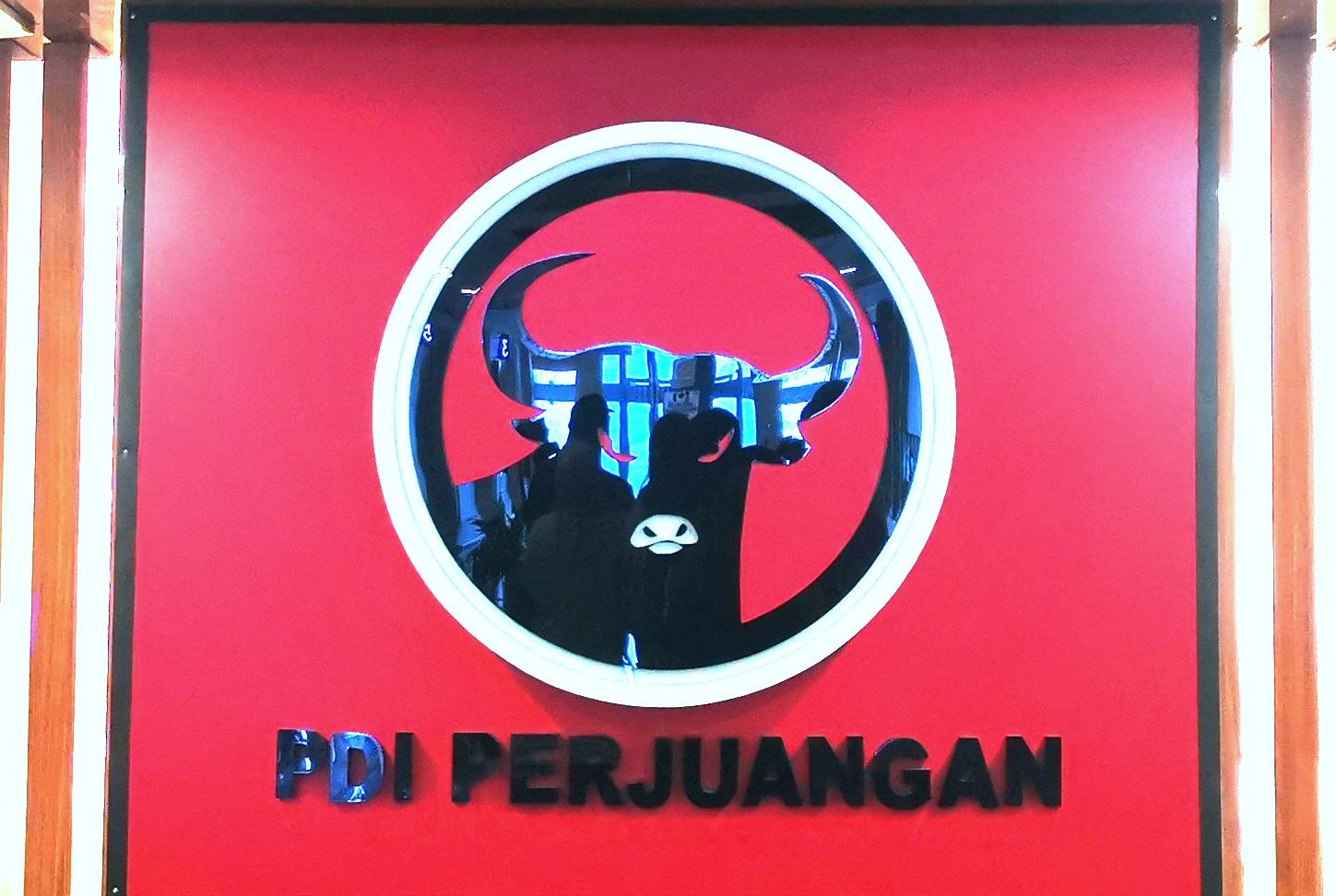 Partai Pemenang Pemilu 2014 dan 2019 Tak Lagi Kuat Alias Lemah