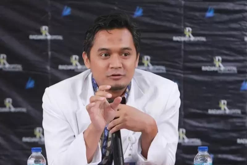 Keluhan Nyeri Dapat Diatasi Tanpa Operasi, Simak Penjelasannya