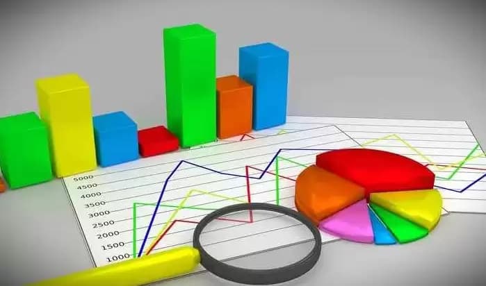 Jangan Panik Hasil Survei Berat Sebelah, Cukup Sebagai Penyemangat Saja