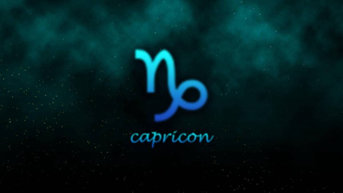 Ramalan Zodiak Hari Ini Minggu, 29 Oktober 2023: Capricorn, Pantau Pengeluaranmu!