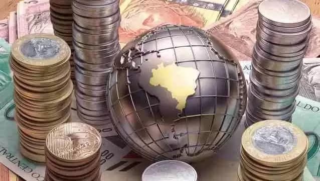 Rupiah Menguat Namun Hadapi Banyak Tantangan