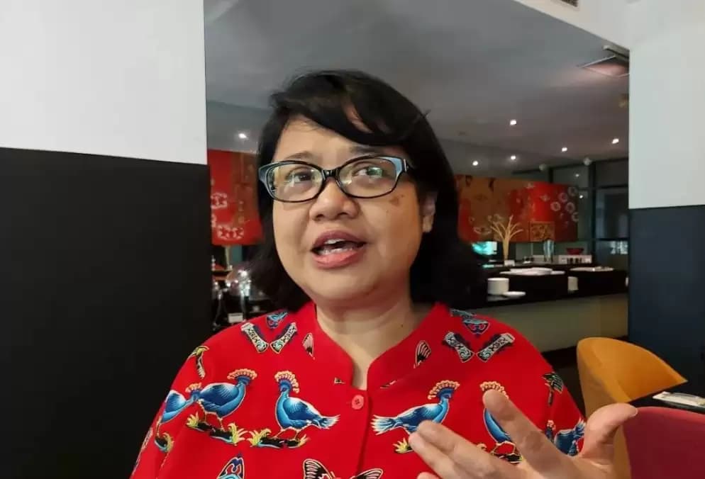 Kapolda Bakal jadi Saksi Gugatan Pilpres! Kompolnas Wanti-wanti Oknum Tak Netral
