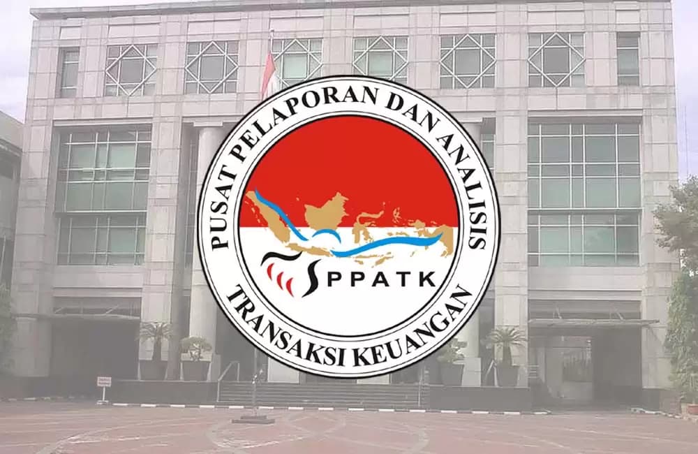 Masyarakat Indonesia Menanti Nyali PPATK Telusuri Harta Kekayaan Seluruh Pejabat BPK