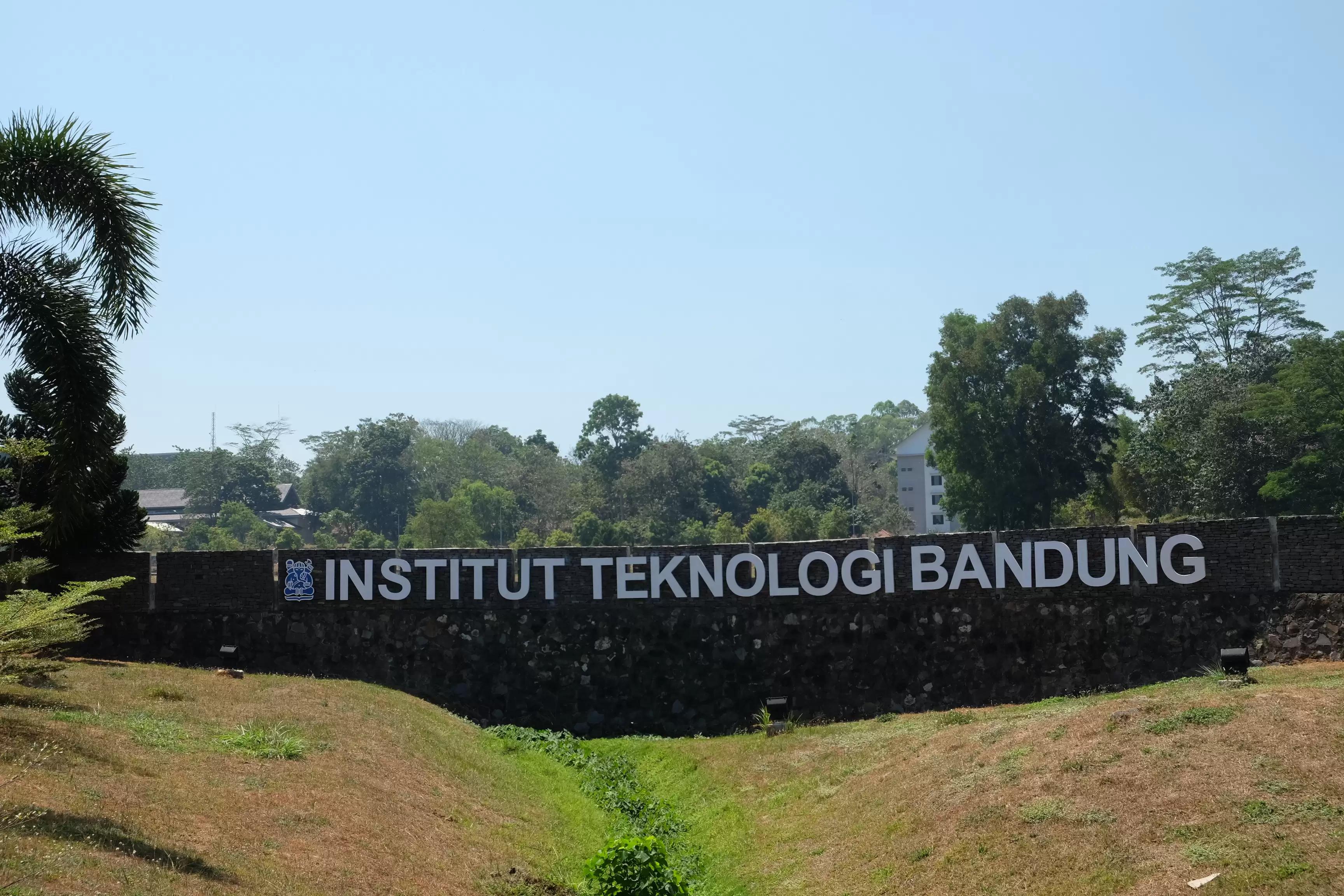 Pernyataan Sikap Ikatan Alumni ITB Terkait Sirekap KPU