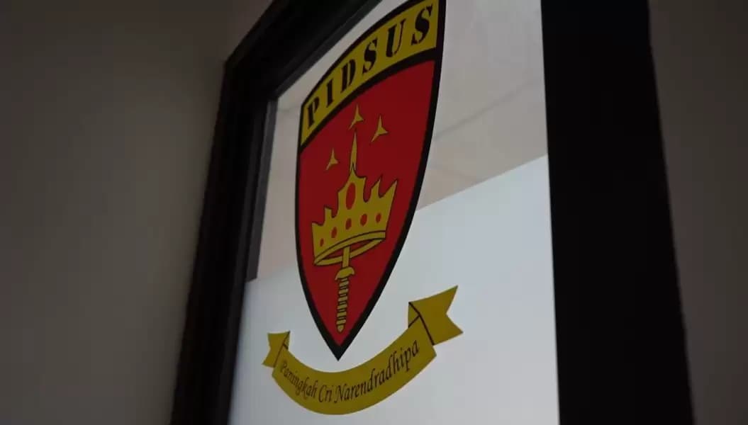 Periksa 3 Saksi, Kejagung: Perkuat Bukti dan Lengkapi Berkas Perkara Korupsi Emas Budi Said