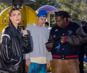 Justin Bieber DIkabarkan Meninggal, Benarkah?